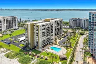1480 Gulf Blvd, Clearwater, FL 33767 - Photo 53