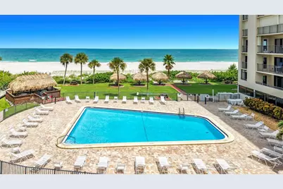 1480 Gulf Boulevard #611, Clearwater, FL 33767 - Photo 49