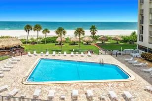 1480 Gulf Blvd, Clearwater, FL 33767 - Photo 49