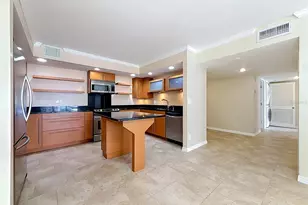 1480 Gulf Blvd, Clearwater, FL 33767 - Photo 15