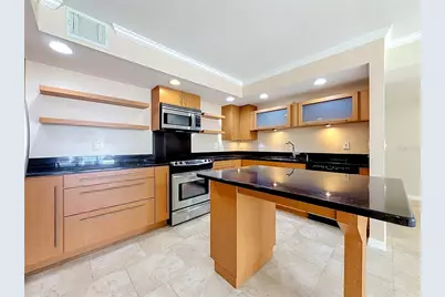 1480 Gulf Boulevard #611, Clearwater, FL 33767 - Photo 17
