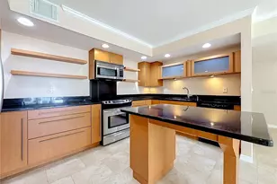 1480 Gulf Blvd, Clearwater, FL 33767 - Photo 17