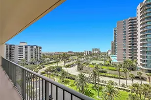 1480 Gulf Blvd, Clearwater, FL 33767 - Photo 43