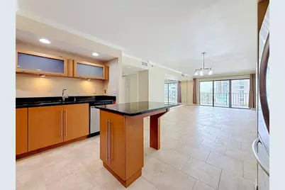1480 Gulf Boulevard #611, Clearwater, FL 33767 - Photo 19