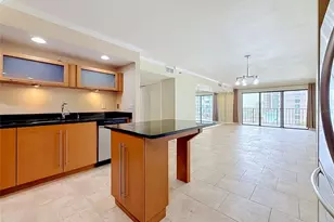 1480 Gulf Blvd, Clearwater, FL 33767 - Photo 19