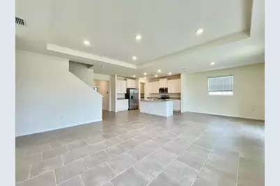 5520 Hollingworth Trail, Wesley Chapel, FL 33545 - Photo 7