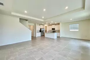 5520 Hollingworth Trl, Wesley Chapel, FL 33545 - Photo 7