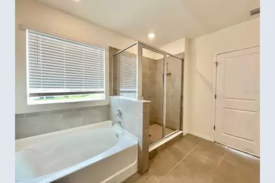 5520 Hollingworth Trail, Wesley Chapel, FL 33545 - Photo 33