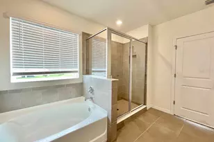 5520 Hollingworth Trl, Wesley Chapel, FL 33545 - Photo 33
