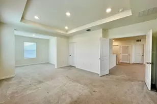 5520 Hollingworth Trl, Wesley Chapel, FL 33545 - Photo 25