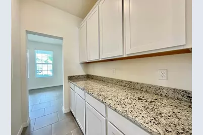 5520 Hollingworth Trail, Wesley Chapel, FL 33545 - Photo 15