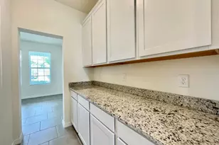 5520 Hollingworth Trl, Wesley Chapel, FL 33545 - Photo 15