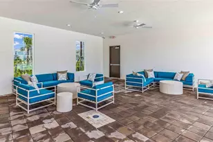 5520 Hollingworth Trl, Wesley Chapel, FL 33545 - Photo 53