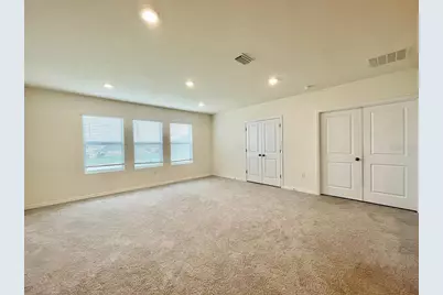 5520 Hollingworth Trail, Wesley Chapel, FL 33545 - Photo 21