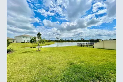 5520 Hollingworth Trail, Wesley Chapel, FL 33545 - Photo 45
