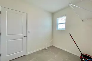 5520 Hollingworth Trl, Wesley Chapel, FL 33545 - Photo 41