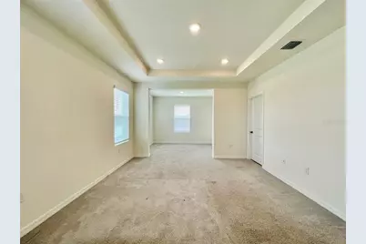 5520 Hollingworth Trail, Wesley Chapel, FL 33545 - Photo 27