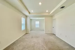 5520 Hollingworth Trl, Wesley Chapel, FL 33545 - Photo 27