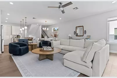 4722 Legacy Park Drive, Tampa, FL 33611 - Photo 7