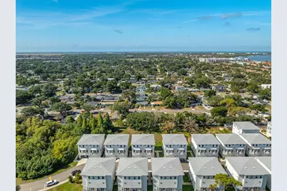 4722 Legacy Park Drive, Tampa, FL 33611 - Photo 23