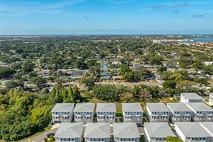 4722 Legacy Park Dr, Tampa, FL 33611 - Photo 23