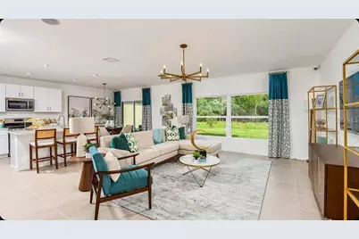 13832 Shellmore Avenue, Palmetto, FL 34221 - Photo 9