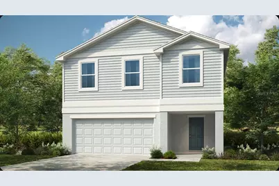 13832 Shellmore Avenue, Palmetto, FL 34221 - Photo 1