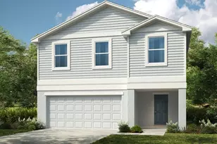 13832 Shellmore Ave, Palmetto, FL 34221 - Photo 1