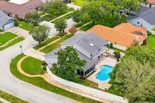 13101 Burnes Lake Dr, Tampa, FL 33612 - Photo 59