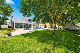 13101 Burnes Lake Dr, Tampa, FL 33612 - Photo 55