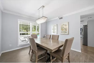 13101 Burnes Lake Drive, Tampa, FL 33612 - Photo 21