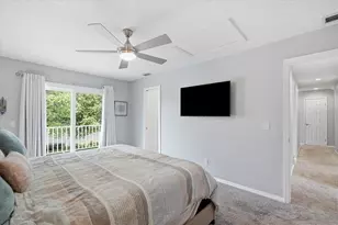 13101 Burnes Lake Dr, Tampa, FL 33612 - Photo 29