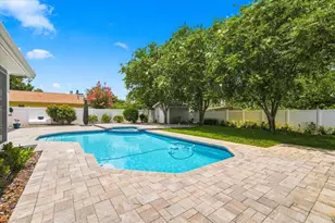 13101 Burnes Lake Dr, Tampa, FL 33612 - Photo 53
