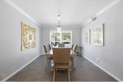 13101 Burnes Lake Drive, Tampa, FL 33612 - Photo 19