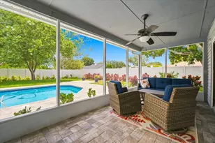 13101 Burnes Lake Dr, Tampa, FL 33612 - Photo 45