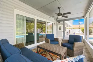 13101 Burnes Lake Dr, Tampa, FL 33612 - Photo 47
