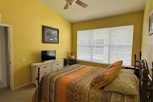 2146 River Turia Cir, Riverview, FL 33578 - Photo 17