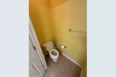 2146 River Turia Circle #N/A, Riverview, FL 33578 - Photo 21