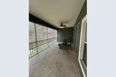 2146 River Turia Circle #N/A, Riverview, FL 33578 - Photo 13