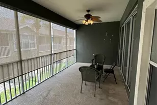 2146 River Turia Cir, Riverview, FL 33578 - Photo 13