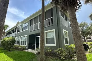 2146 River Turia Cir, Riverview, FL 33578 - Photo 3