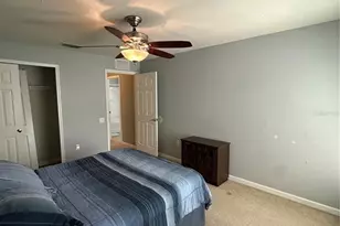 2146 River Turia Cir, Riverview, FL 33578 - Photo 25