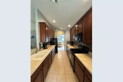 2146 River Turia Circle #N/A, Riverview, FL 33578 - Photo 9