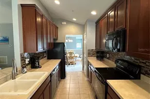 2146 River Turia Cir, Riverview, FL 33578 - Photo 9