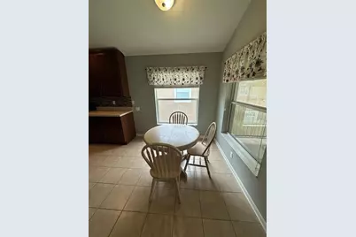2146 River Turia Circle #N/A, Riverview, FL 33578 - Photo 11