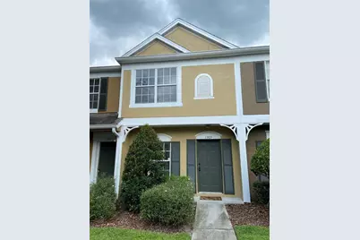 1309 Throckmorton Drive, Wesley Chapel, FL 33543 - Photo 1