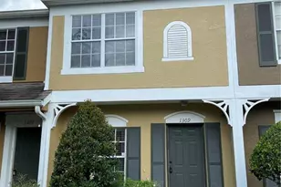 1309 Throckmorton Dr, Wesley Chapel, FL 33543 - Photo 1