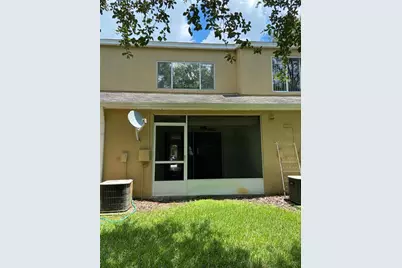 1309 Throckmorton Drive, Wesley Chapel, FL 33543 - Photo 11