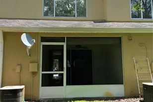 1309 Throckmorton Dr, Wesley Chapel, FL 33543 - Photo 11