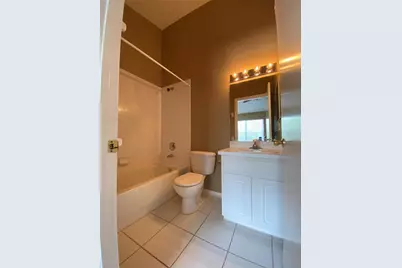 1309 Throckmorton Drive, Wesley Chapel, FL 33543 - Photo 9